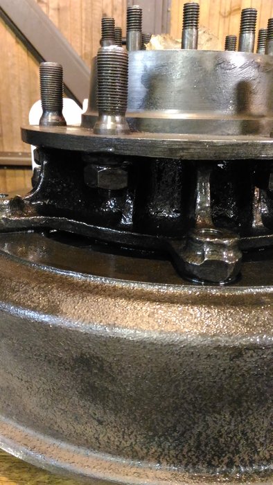 P_20160520_190857.jpg