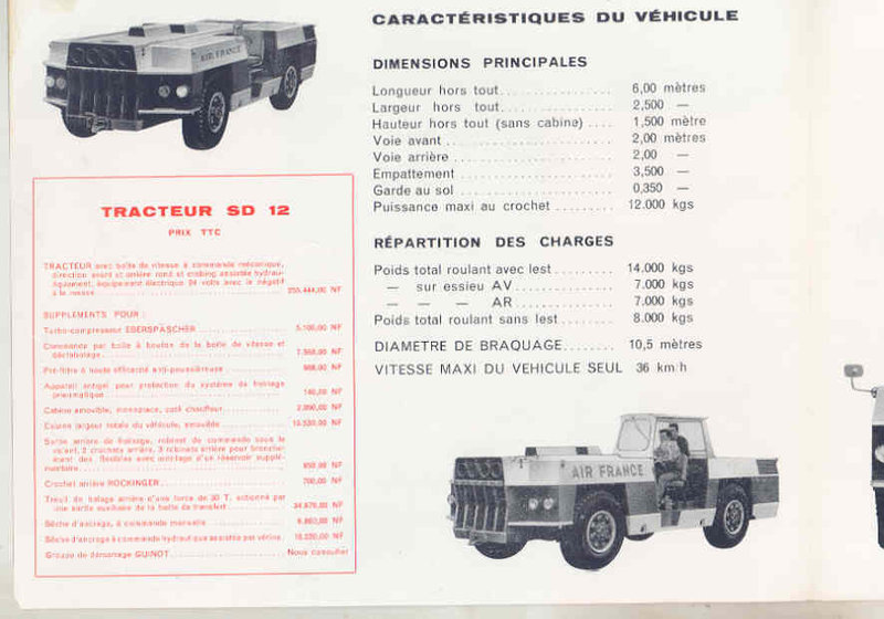 Publicite02.jpg