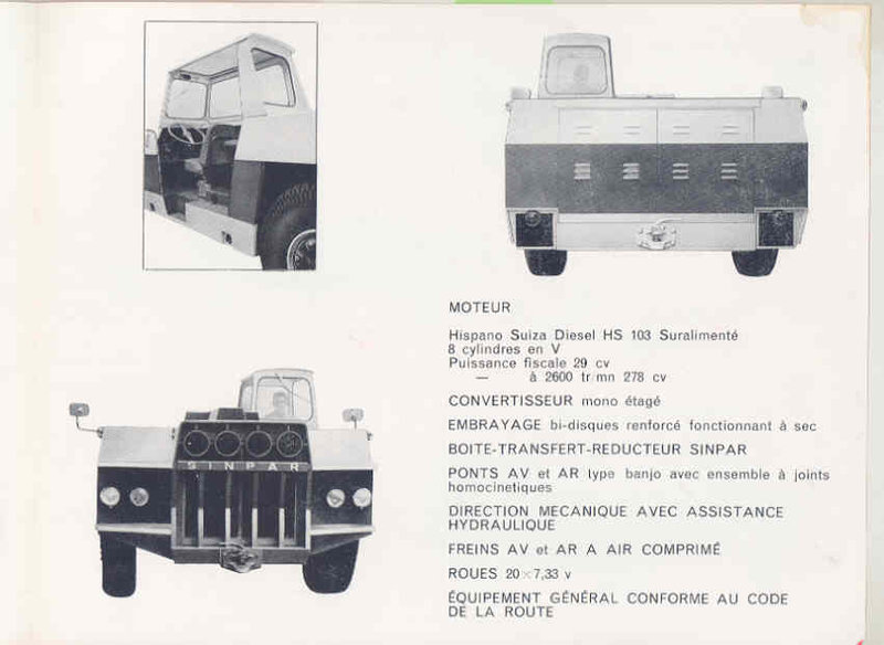 Publicite03.jpg