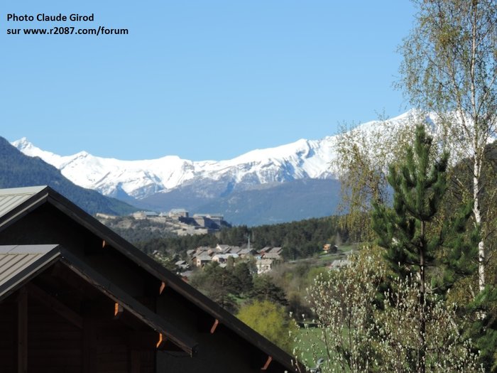 DSCN2877.JPG