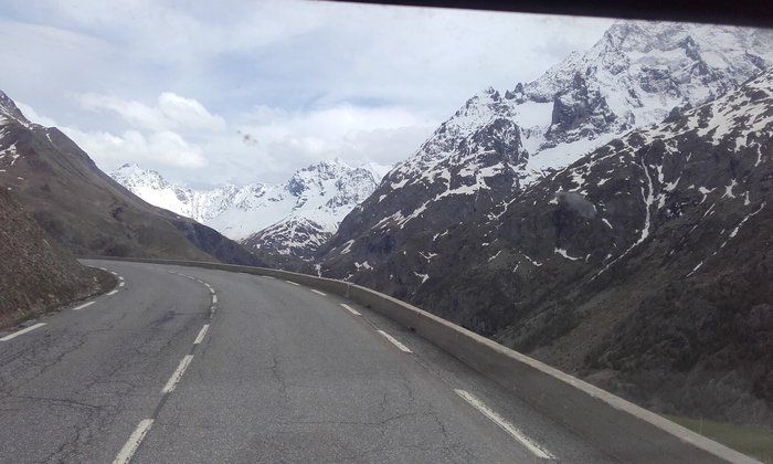 20160518_174813.jpg