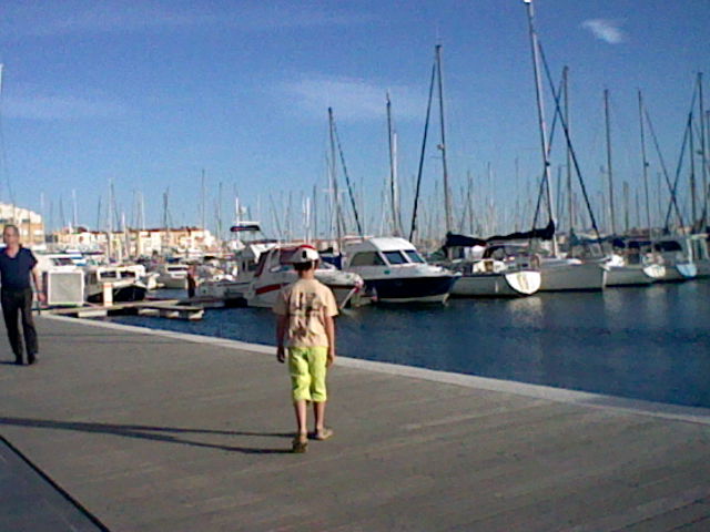HNI_0025.JPG