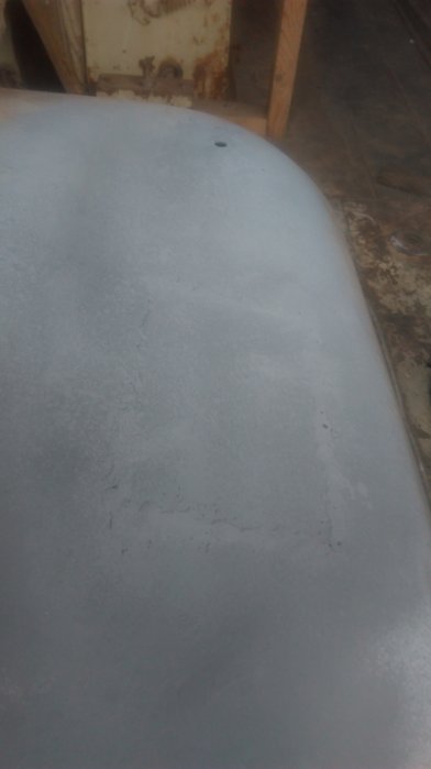 IMAG0448.jpg