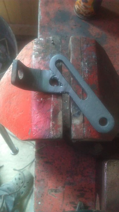 IMAG0440.jpg