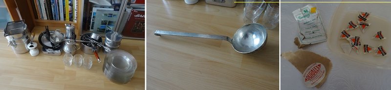 Popote 03.jpg