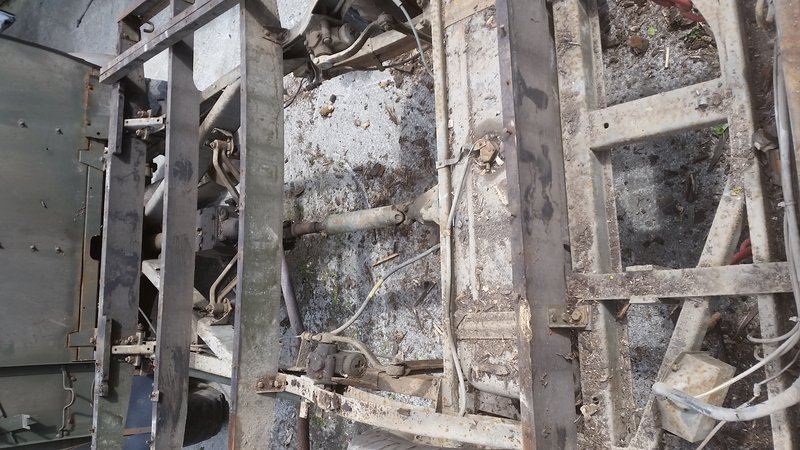 20150506_121504.jpg