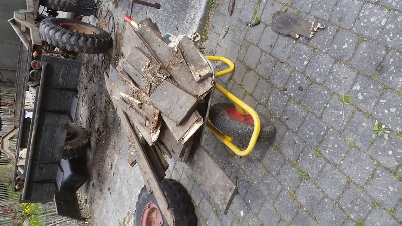 20150506_121534.jpg