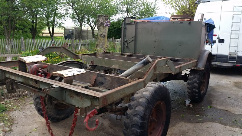 20150506_164334.jpg