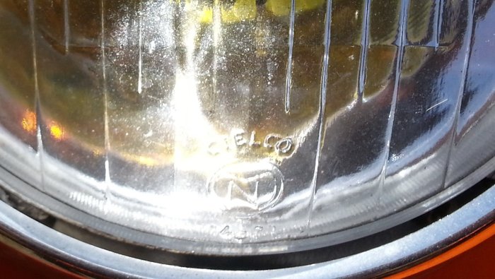 cielco.jpg