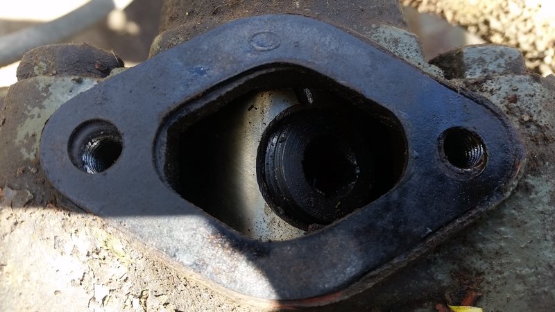20150506_154625.jpg