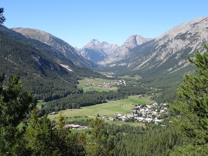photo 01.jpg