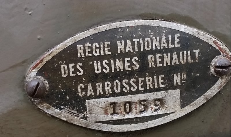 Sans titre.jpg