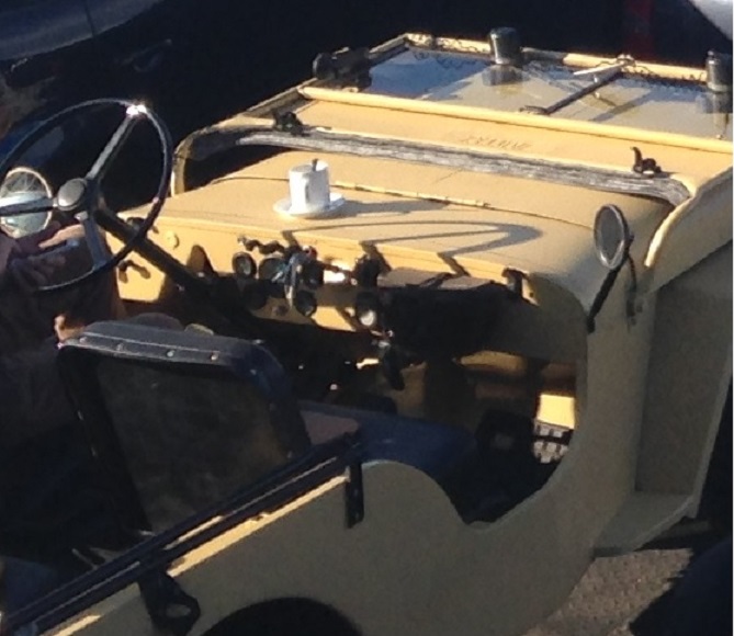 Jeep 2.jpg