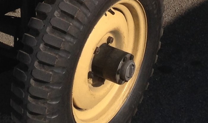jeep 3.jpg