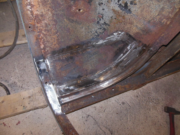 DSCN1240.JPG