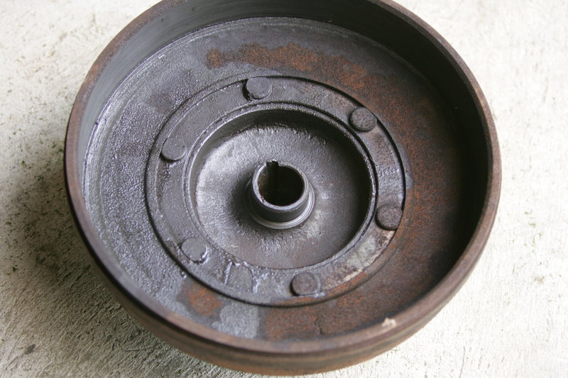 r 2087 001.JPG