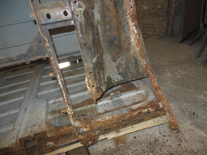 DSCN1245.JPG