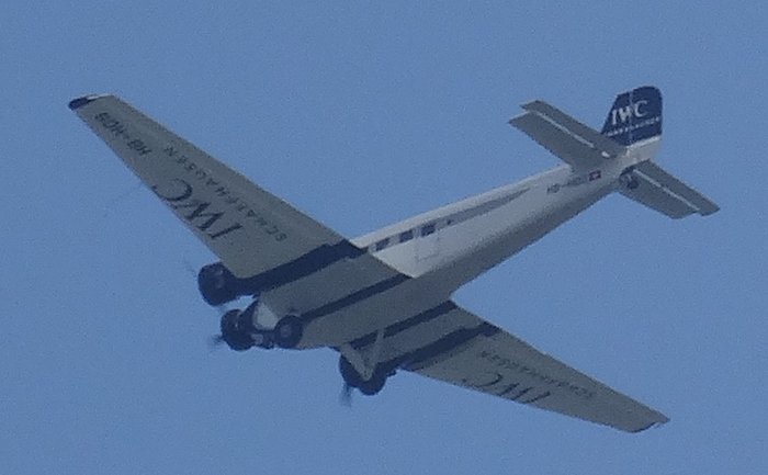 Ju52.jpg