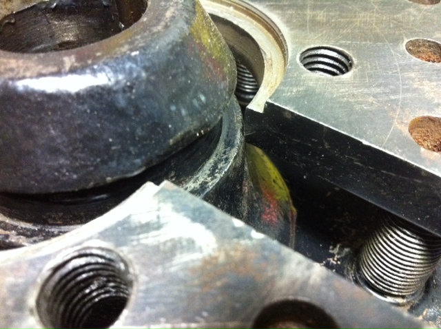 arrache moyeu arr (3).JPG