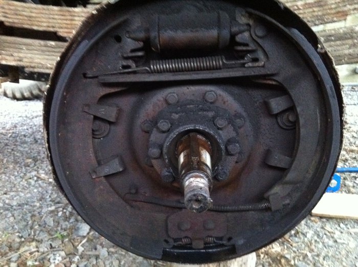 frein arr gau(1).JPG