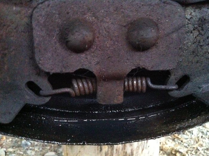 frein arr gau(3).JPG