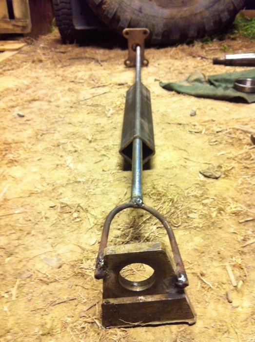 arrache arbre roue.JPG