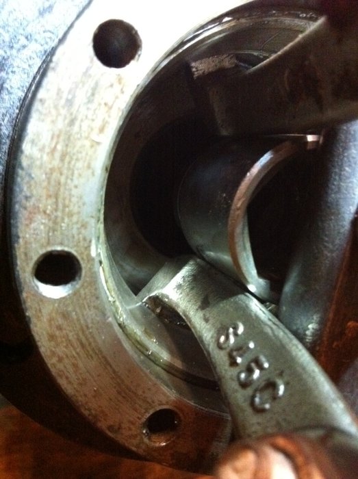 arrache roulement arr(1).JPG