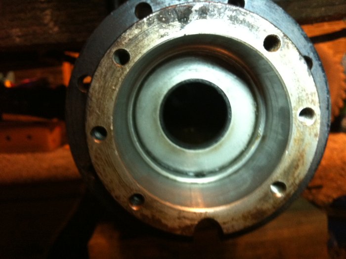 arrache bourrage arr(1).JPG