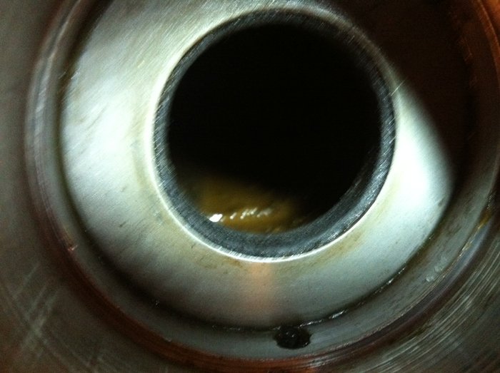 arrache bourrage arr(2).JPG