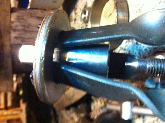 arrache bourrage arr(3).JPG