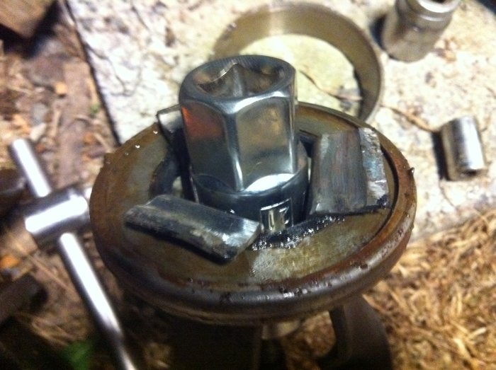 arrache bourrage arr(4).JPG