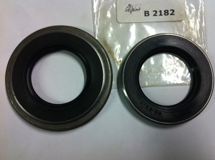 bourrage spi (2).JPG