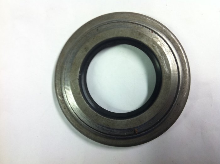 bourrage arr (1).JPG