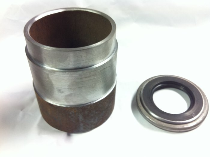 chasse bourrage(1).JPG