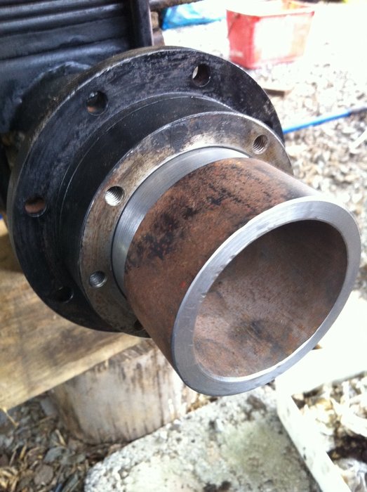 chasse bourrage(2).JPG