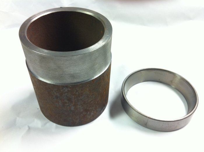 chasse cage roulement(1).JPG