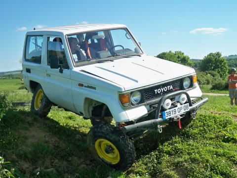 100_0068.JPG