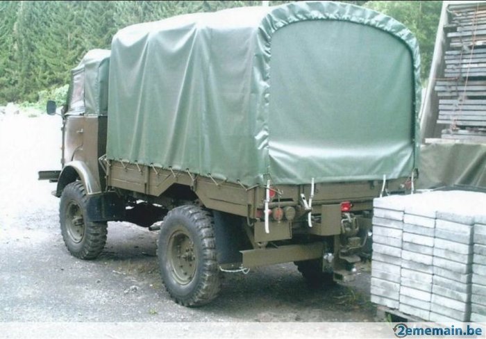 293932591_7-renault-goelette-4x4-camion-bache-jeannette-1954.jpg