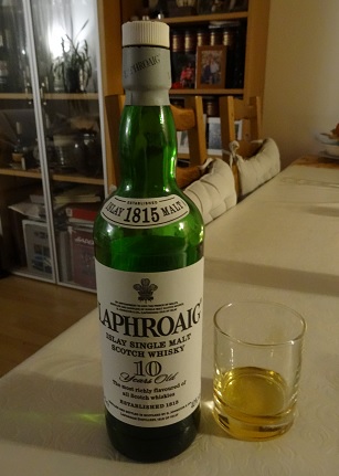 Whisky.jpg