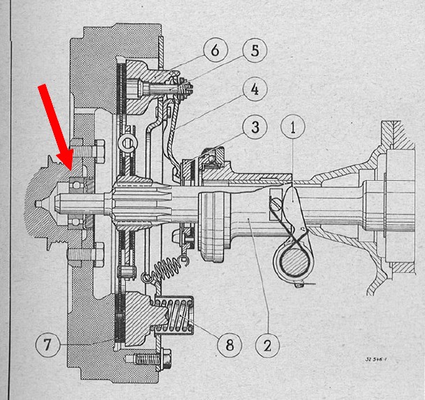 roulement moteur.jpg