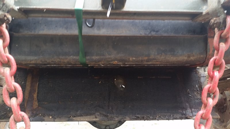 20150507_105531.jpg