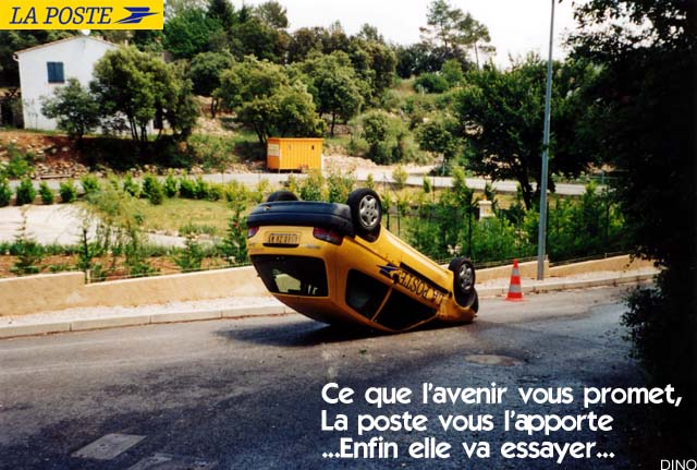 banque(laposte).jpg