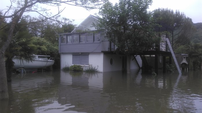 IMAG0525.jpg