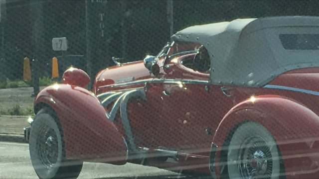 IMG_0655.PNG
