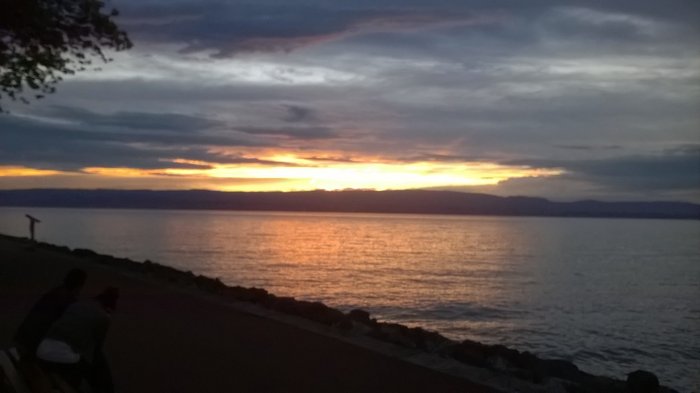 WP_20160615_039.jpg