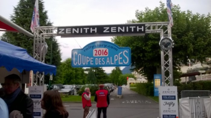 WP_20160615_014.jpg