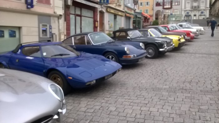 WP_20160615_016.jpg