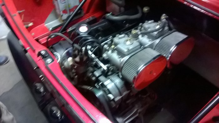 WP_20160615_004.jpg