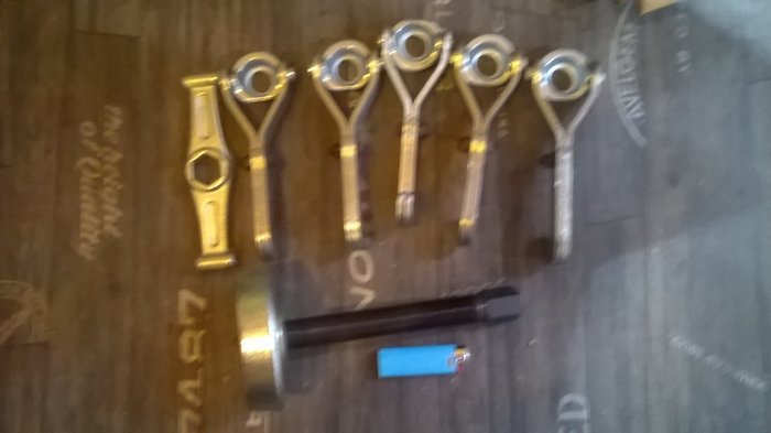 WP_20160618_004.jpg