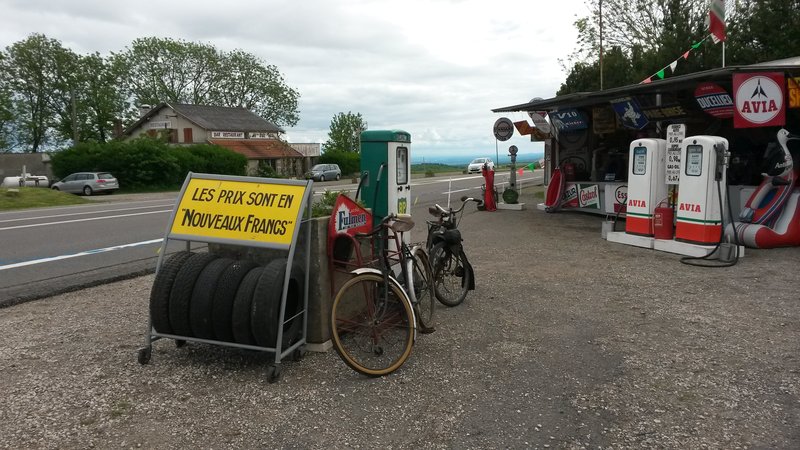 20150509_135941.jpg